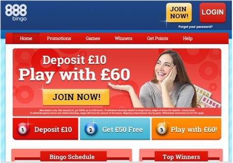 888 bingo philippines|Best online bingo sites to play Bingo in the Philippines.